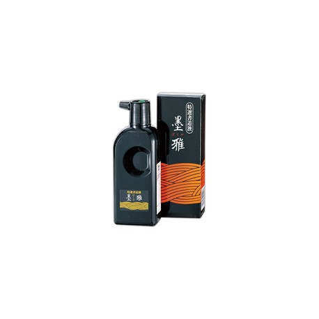 Encre Bokuga 200mL