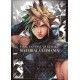 Final Fantasy VII Remake - Material Multimania