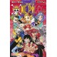One Piece 97