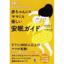 Anmin Guide