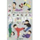 Shôsetsu Osomatsu-san - Atomatsu