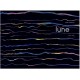Lune