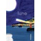 Lune