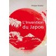 L'invention du Japon