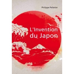 L'invention du Japon