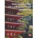 Particularités de l'architecture japonaise