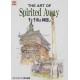 THE ART OF Spirited A Way