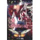 Platinum End 13