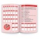 Nihongo - Apprenez vos Kana comme un japonais! -