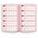 Nihongo - Apprenez vos Kana comme un japonais! -