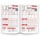 Nihongo - Apprenez vos Kana comme un japonais! -