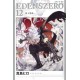 EDENS ZERO 12