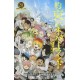 The Promised Neverland 20