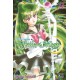 Sailor Moon 9 (VF)