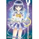 Sailor Moon 10 (VF)