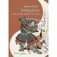 Sekigahara - La plus grande bataille de samouraïs -