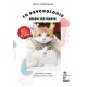 La psychologie selon les chats