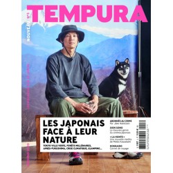 Tempura num.3