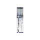 Sai ThinLINE - Extra Fine Brush 5 colors (TL300-5VA)