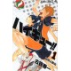 Haikyu 1
