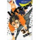 Haikyu 3