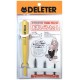 DELETER Trial Pen set