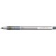 Porte-mine Kurutoga 0.3 - Silver -