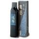 Sumi no Kaori Kozumi n.16 - Noir concentré bleuté -
