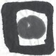 Sumi no Seï Nikawa - Noir bleuté -