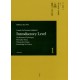 Urasenke Tea Procedure Guidebook 1- Introductory Level