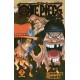 One Piece Roman - Novel A 2r