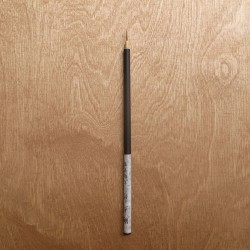 Pinceau Itachi Tentsuke