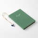 Journal intime - Oiseau -