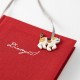 Journal intime - Chat -