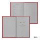 Journal intime - Chat -