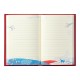 Journal intime - Chat -