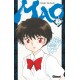 MAO 2 (VF)