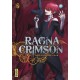 Ragna crimson 6 (VF)