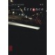 Errance (VF)