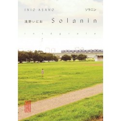 Solanin Intégrale (VF)