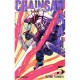 Chainsaw Man Tome 5 