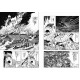 Hôjôki - Manga koten bungaku -
