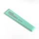 Tone hera spatule