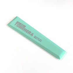 Tone hera spatule