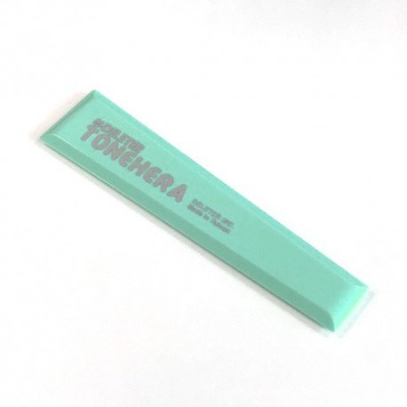 Tone hera spatule
