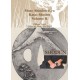 Muso Shinden Ryu - Katas Shoden - Vol.2