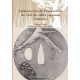 Vademecum de l'instructeur de l'art du sabre japonais Vol.1