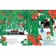 La forêt des tomates