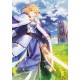 Return to AVALON - Fate ART WORKS -
