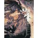 Fûkasetsugetu Hiroyuki Asada Tezuka Album